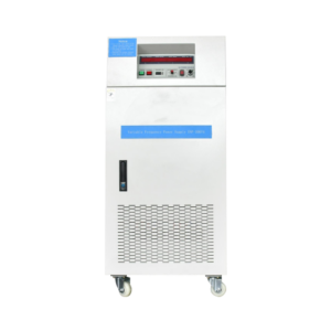 Bộ nguồn biến tần Sinuo SNP-45KVA