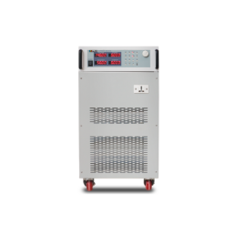 Nguồn xoay chiều ba pha Matrix APS-5320A 5 f2e9d979c2a9d69f2acae9f5222711d9cc0e89b0 12