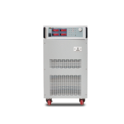 Nguồn xoay chiều ba pha Matrix APS-5330A