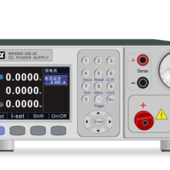 Nguồn DC lập trình Matrix WPS Series 5 f5d71c317d