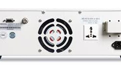 Nguồn lập trình xoay chiều một pha Matrix APS-7500 11 images 61