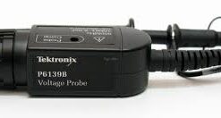 Que đo (Probe) Oscilloscope Matrix P6139B 16 images 62