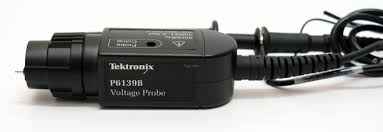 Que đo (Probe) Oscilloscope Matrix P6139B 11 Que đo (Probe) Oscilloscope Matrix P6139B - Ảnh 5