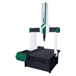 Máy đo 3D CMM CNC Insize ISC-575