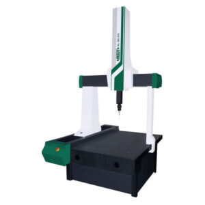 Máy đo 3D CMM CNC Insize ISC-Series