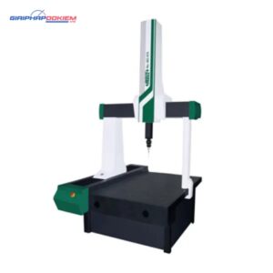Máy đo 3D CMM CNC Insize ISC-122010