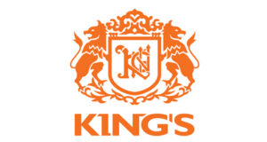 King’s