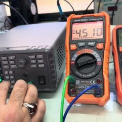 Nguồn DC lập trình Matrix MPS-100 14 maxresdefault 3