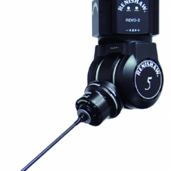 Máy đo tọa độ CNC CMM for REVO Mitutoyo CRYSTA-Apex EX 122010R 191-485V 11 may do toa do 191 481v bs1 600x400 1