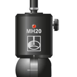 Máy đo tọa độ Manual CMM Mitutoyo Crysta-Plus M 443 196-617 14 may do toa do 196 617 bs1 600x400 1