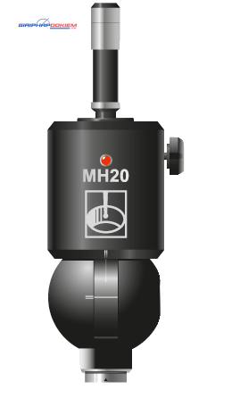 Máy đo tọa độ Manual CMM Mitutoyo Crysta-Plus M 443 196-617 10 Máy đo tọa độ Manual CMM Mitutoyo Crysta-Plus M 443 196-617 - Ảnh 5