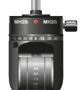 Máy đo tọa độ Manual CMM Mitutoyo Crysta-Plus M 544 196-507 12 may do toa do 196 617 bs2 600x400 1