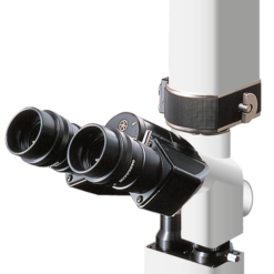 Máy đo tọa độ Manual CMM Mitutoyo Crysta-Plus M 443 196-617 12 may do toa do 196 617 bs3 600x400 1