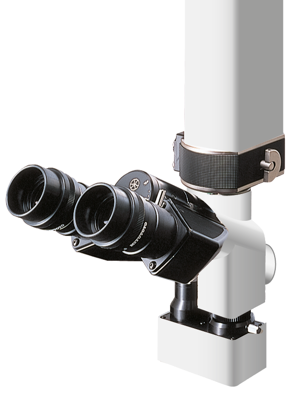 Máy đo tọa độ Manual CMM Mitutoyo Crysta-Plus M 574 196-518 9 Máy đo tọa độ Manual CMM Mitutoyo Crysta-Plus M 574 196-518 - Ảnh 4