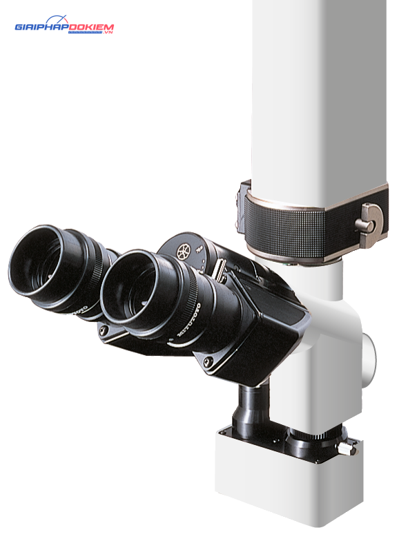 Máy đo tọa độ Manual CMM Mitutoyo Crysta-Plus M 443 196-617 8 Máy đo tọa độ Manual CMM Mitutoyo Crysta-Plus M 443 196-617 - Ảnh 3