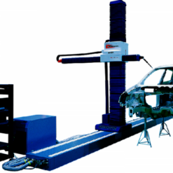 Máy đo CMM 3D Mitutoyo CARBstrato 5 may do toa do carbstrato a bs1 600x400 1