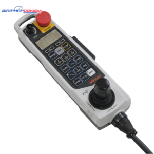 Máy đo tọa độ CNC CMM Mitutoyo CRYSTA-Apex V203016 191-813H 7 may do toa do crysta apex v 162012 bs1 600x400 1 1