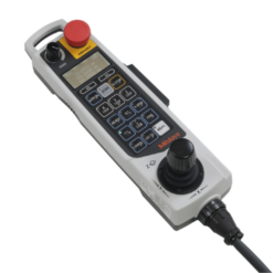 Máy đo tọa độ CNC CMM Mitutoyo CRYSTA-Apex V162012 191-849 7 may do toa do crysta apex v 162012 bs1 600x400 1