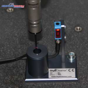 Máy đo tọa độ CNC CMM Mitutoyo STRATO-Apex 9106 355-709 11 may do toa do crysta apex v 162012 bs2 600x400 1 1