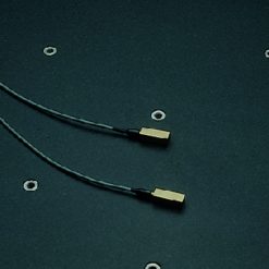 Máy đo tọa độ CNC CMM Mitutoyo CRYSTA-Apex V122010 191-486 10 may do toa do crysta apex v1200 bs1 600x400 1