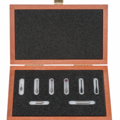 Máy đo tọa độ CNC CMM Mitutoyo STRATO-Apex 163016 355-538-10 10 may do toa do crysta apex v1200 bs2 600x400 1