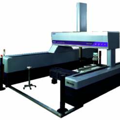 Máy đo toa độ không gian 3 chiều Mitutoyo FALCIO-Apex 305020G 11 may do toa do fal ag 01 bs1 600x400 1 1