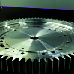 may do toa do fal ag 01 bs2 600x400 1