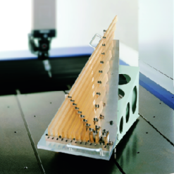 Máy đo tọa độ CNC CMM Mitutoyo LEGEX574 356-407 9 may do toa do legex 574 bs1 600x400 1