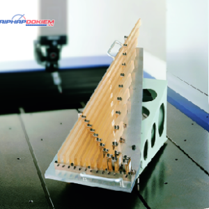 Máy đo tọa độ CNC CMM Mitutoyo LEGEX574 356-407 9 may do toa do legex 574 bs1 600x400 1