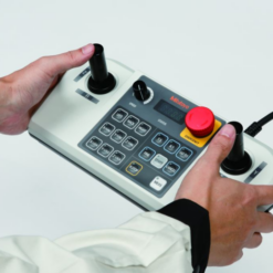 Máy đo tọa độ CNC CMM Mitutoyo STRATO-Apex 7106 355-707 9 may do toa do strato apex 776 bs1 600x400 1