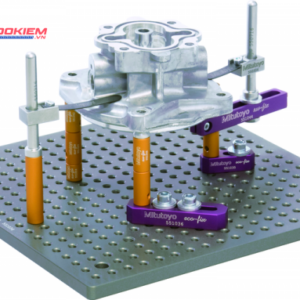 Máy đo tọa độ CNC CMM Mitutoyo STRATO-Apex 9106 355-709 10 may do toa do strato apex 776 bs2 600x400 1