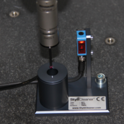 Máy đo tọa độ CNC CMM for REVO Mitutoyo CRYSTA-Apex EX 122010R 191-485V 9 may do toa do strato apex 776 bs3 600x400 1