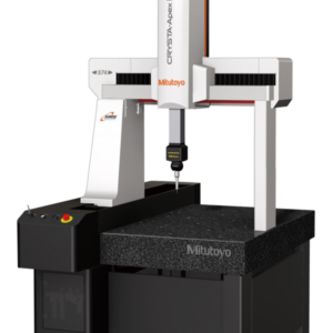 Máy đo toa độ không gian 3 chiều Mitutoyo CRYSTA-Apex V544 191-122 16 may do toa do thong dung crysta apex 191 121 600x400 2