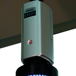 Máy đo tọa độ không gian ba chiều Mitutoyo CRYSTA-APEX V544 191-121 12 may do toa do thong dung crysta apex 191 121 bs5 600x400 1