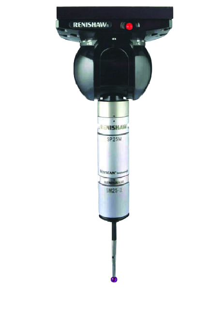 Máy đo toa độ không gian 3 chiều Mitutoyo CRYSTA-Apex V544 191-122 9 Máy đo toa độ không gian 3 chiều Mitutoyo CRYSTA-Apex V544 191-122 - Ảnh 3