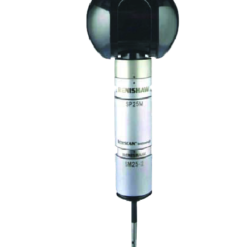 Máy đo toa độ không gian 3 chiều Mitutoyo CRYSTA-Apex V776 191-561 17 may do toa do thong dung crysta apex 191 121 bs9 600x400 2