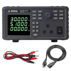 Nguồn DC lập trình Matrix MPS-100 13 mfg mps 100tb web640x640