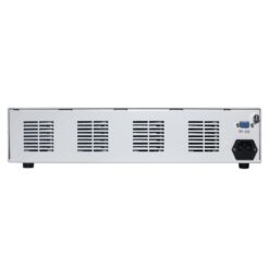Bộ nguồn lập trình Matrix MPS-3054A (30V/5A) 4 kênh 5 mfg mps 3054a back web640x640