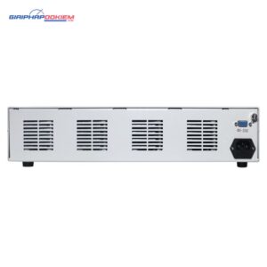 Bộ nguồn lập trình Matrix MPS-3054A (30V/5A) 4 kênh 5 mfg mps 3054a back web640x640
