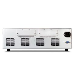 Nguồn DC lập trình tuyến tính Matrix MPS-30104 7 mfg mps 4 4 chn series back