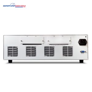 Nguồn DC lập trình tuyến tính Matrix MPS-30104 7 mfg mps 4 4 chn series back