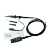 Que đo (Probe) Oscilloscope Matrix P6139