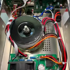 Nguồn lập trình một chiều (DC) Matrix MPS-3603LP (36V-3A) 26 s l1600 24