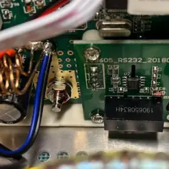 Nguồn lập trình một chiều (DC) Matrix MPS-3603LP (36V-3A) 27 s l1600 25