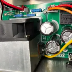 Nguồn lập trình một chiều (DC) Matrix MPS-3603LP (36V-3A) 28 s l1600 26