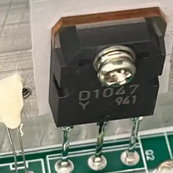 Nguồn lập trình một chiều (DC) Matrix MPS-3603LP (36V-3A) 29 s l1600 27