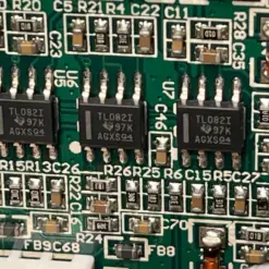 Nguồn lập trình một chiều (DC) Matrix MPS-3603LP (36V-3A) 31 s l1600 29