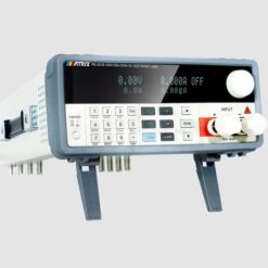 Tải điện tử độ chính xác cao Matrix PEL-8150 (150W) 11 sff0whd8hnrbasx5