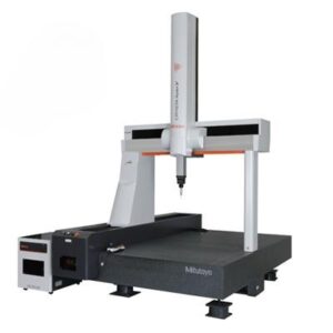 Máy đo tọa độ CNC CMM Mitutoyo CRYSTA-Apex V122010 191-485
