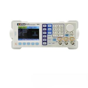 Máy phát xung Matrix MFG-3240